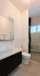 Blk 433 Bukit Panjang Ring Road (Bukit Panjang), HDB Executive #537489731